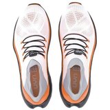 UYN Nizke superge City Running pisana | Shoptok.si