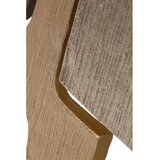 Premier Housewares Kovinska stenska dekoracija 44x31 cm Simbolo – | Shoptok.si