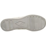 Skechers Billion 2 patike | Eponuda.com