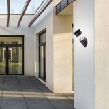 Rabalux Solarne svjetiljke - Kapuas | shoptok.hr