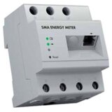 Sma Energy Meter Energy Meter | Eponuda.ba