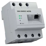 Energy Meter Energy Meter