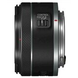 Canon OBJEKTIV RF50mm f/1.8 STM | Eponuda.ba