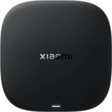 Xiaomi TV Box S 3rd Gen 4K/ Google TV/2GB RAM/32GB | ePonuda.com