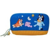 BLUEY Dječji neseser 24 x 15 cm | shoptok.hr