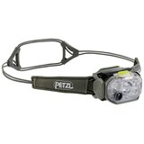 Petzl Svetilka za glavo Swift RL 1200 lumens, (5000508768) Cene