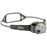 Svetilka za glavo Swift RL 1200 lumens, (5000508768)