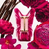 Carolina Herrera La Bomba darilni set za ženske | Shoptok.si