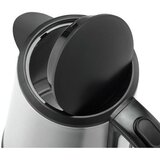 Beko kuvalo WKM6226I