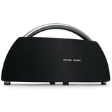 Harman Kardon GO+PLAY ČRN BT ZVOČNIK HARMAN KARDON | Shoptok.si