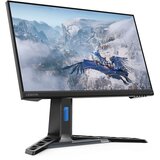 Lenovo LEGION monitor R24E – 180 Hz gaming | Shoptok.si