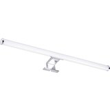 Top Light - LED osvetljenje za kupatilsko ogledalo OREGON LED/9W/230V 60 cm IP44 | Eponuda.com