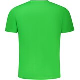 North Sails SHORT SLEEVE T-SHIRT MEN GREEN | shoptok.hr