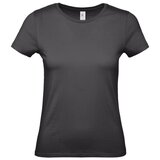 B&C B54E•#E150 /women | shoptok.hr
