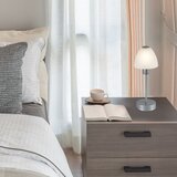 Rabalux noćna svetla lydia 2295 | Eponuda.com