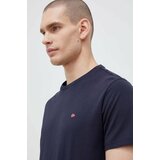 Napapijri - SALIS SS SUM BLU MARINE | ePonuda.com