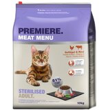 Premiere Cat Adult Sterilised Cene