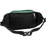 Spokey 943577 sarena | shoptok.hr