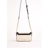 Gaudi Ročne torbice V5AE-12084 Večbarvna | Shoptok.si