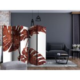  Paravan u 5 dijelova - Seasoned Monstera II [Room Dividers] 225x172 | shoptok.hr
