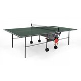 Sponeta Capriolo ping-pong sto s100354 ( s100354 )
