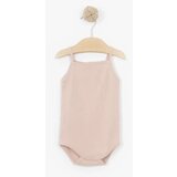 Just kiddin baby bodi atlet 56 ( 10001076 ) Cene