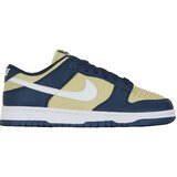 Nike Modne superge Dunk Modra | Shoptok.si