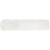 navlaka za pranje prozora 45cm white star