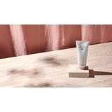 Christophe Robin Delicate Volumizing Conditioner with Rose Extracts regenerator za volumen tanke kose 200 ml | shoptok.hr