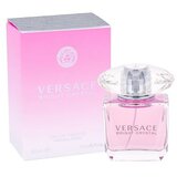 Versace Bright Crystal toaletna voda 30 ml za ženske | Shoptok.si