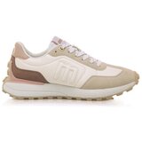 MTNG SNEAKERS 60838 Bijela Cijene