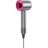 hoco. Sušilnik za lase, 1600W - HP11 Plus Purple | Shoptok.si