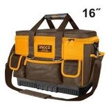  TORBA ZA ALAT HTBG10 INGCO 142705 | Eponuda.ba