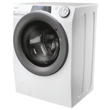 Candy pralni stroj RP 496BWMR9/1-S, 9 kg | Shoptok.si