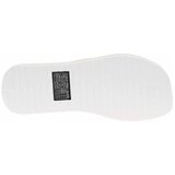 Calvin Klein Jeans Japonke YW0YW01720ACF pisana | Shoptok.si