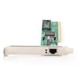 Mrežna kartica GEMBIRD NIC-R1, Realtek 8139D, 10/100 Mbit | Eponuda.ba