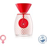 Liu Jo Lovely U - 100ml | Eponuda.ba