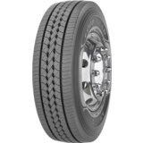 Goodyear Celoletna 355/50R22.5 KMAX S HL 156K 3PSF - Skladišče 1 (Dostava 1 delovni dan) Cene