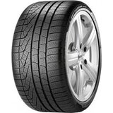Pirelli Zimska 295/30R20 97V W240 S2 NO - Skladišče 9 (Dostava 5 delovnih dni) | Shoptok.si
