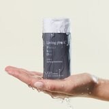 Living Proof Perfect Hair Day krema za stiliziranje za sve tipove kose 118 ml | shoptok.hr