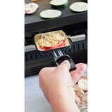Solis 5 in 1 table grill for 4 stolni roštilj | shoptok.hr
