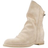 Belle Vie VIA BATTISTI 2 | shoptok.hr