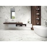 Azulejos Benadresa ravena pulido 260x120 podna sjaj rt | Eponuda.com