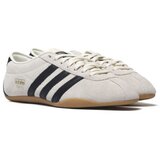 Adidas Tenisice Tokyo W za žene, boja: siva, JI0182 | shoptok.hr