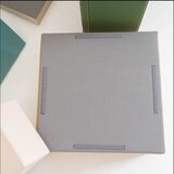 IGLU set CORNER CLIMBER - tirkizni | shoptok.hr