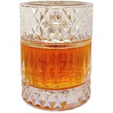Parfem Unisex parfem Sharaf Blend, Extrait de parfum, 100 ml | ePonuda.com