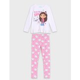 Sinsay Pleteni Set Gabina Mačja Kućica | shoptok.hr