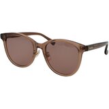 Max Mara naočare za sunce mm 0107-K 45E Cene