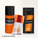Bruno Banani Absolute Man gel za prhanje 250 ml za moške | Shoptok.si