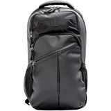 impulse 30l ranac
